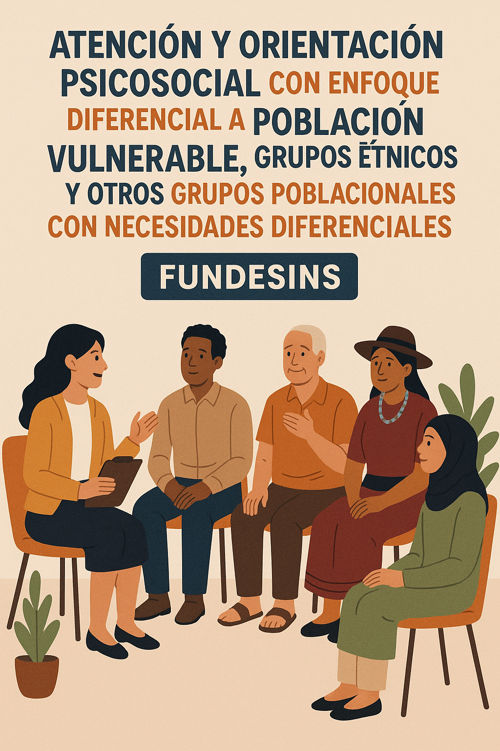 Servicio 10