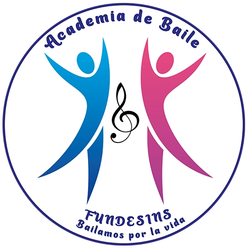 Servicio 4