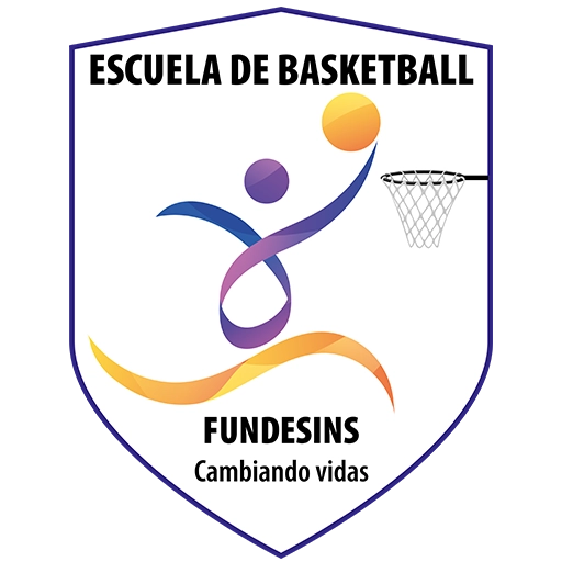 Servicio 8