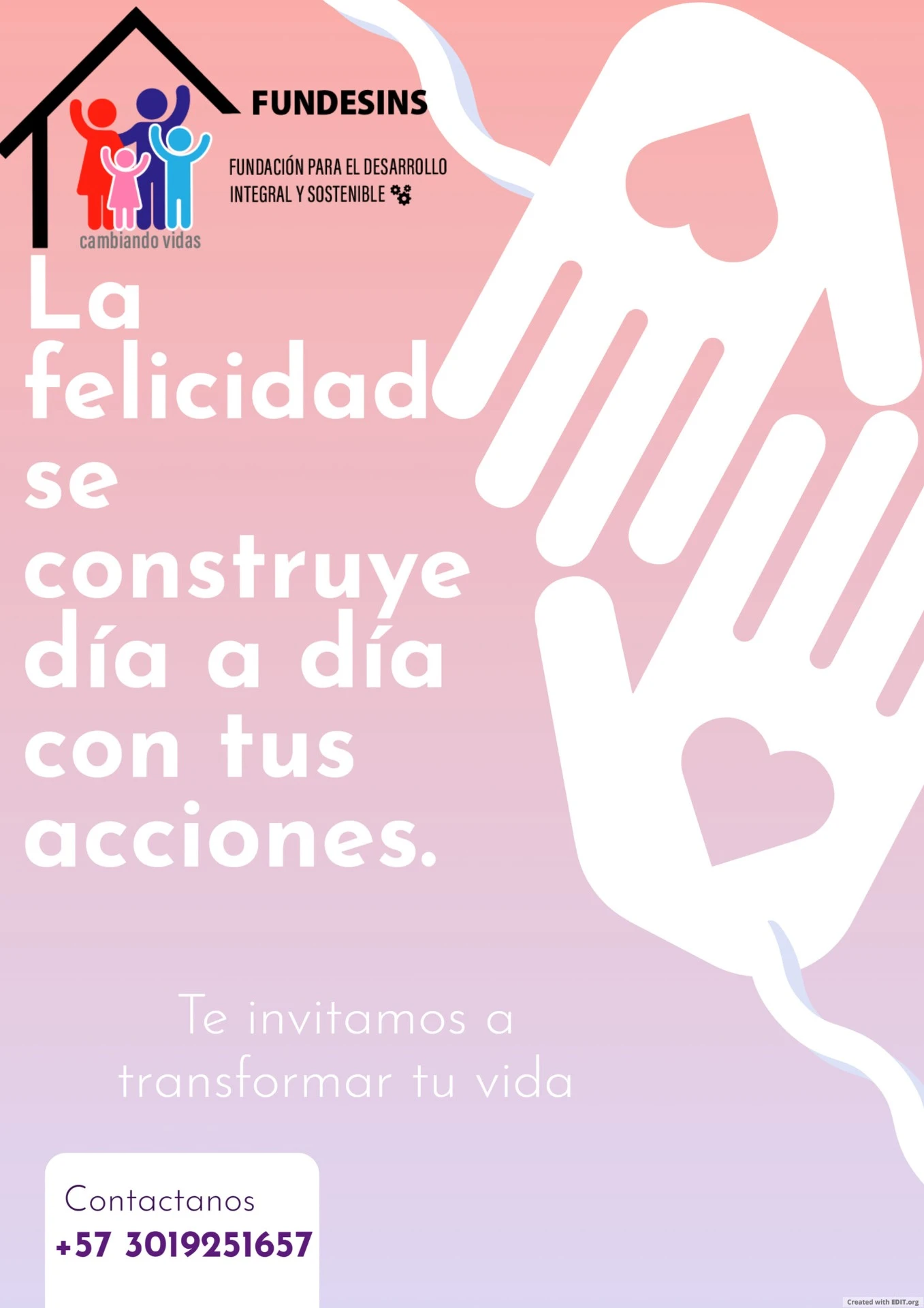 Servicio 6